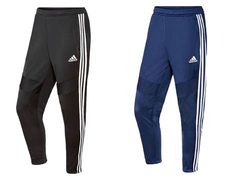 adidas trainingshose extra lange beine herren|Tall Mode .